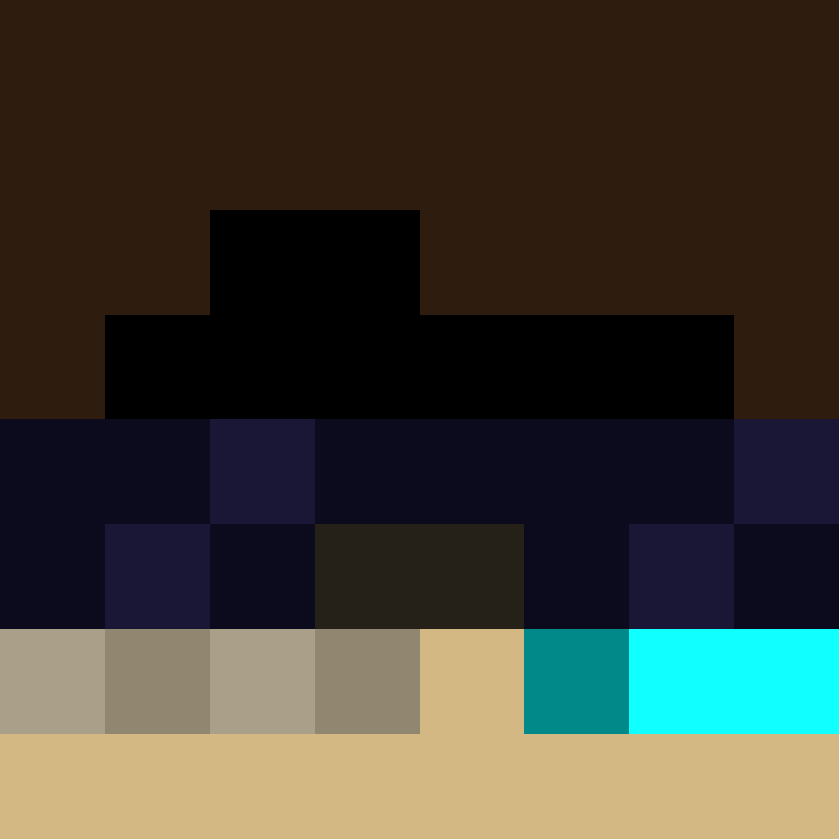 wintertimeyay's skin