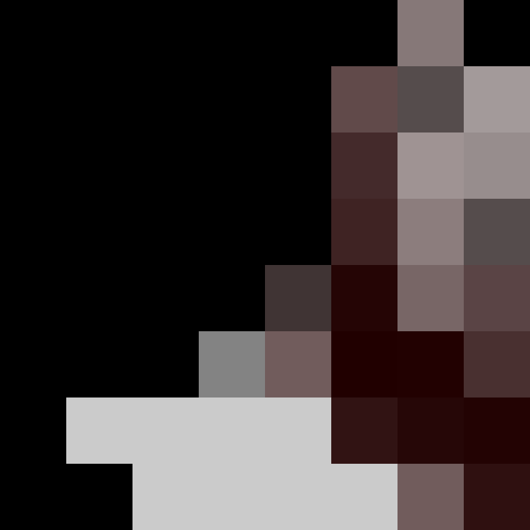chickenmonkey123's skin