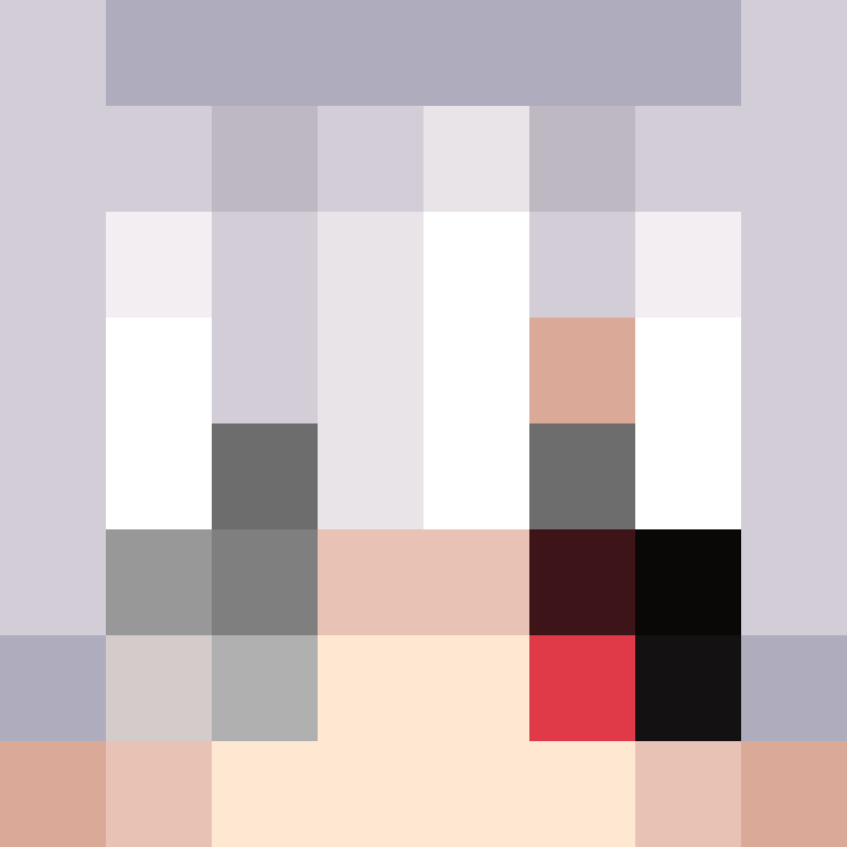 kennyxddx's skin