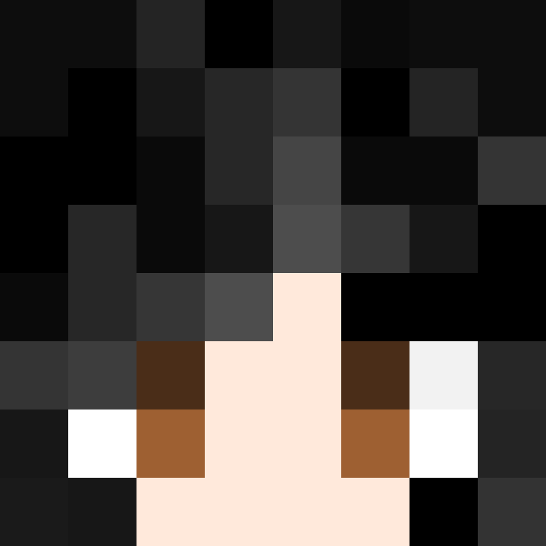 Miguel_pro128's skin