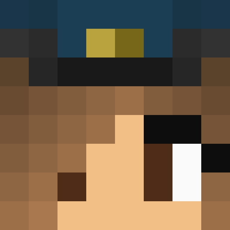 Zoleeey's skin
