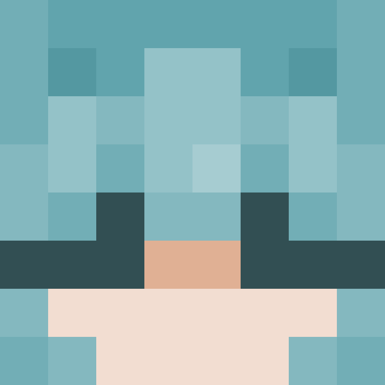 mikutsu2's skin