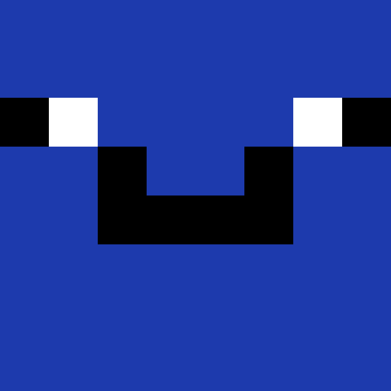 er32mat's skin