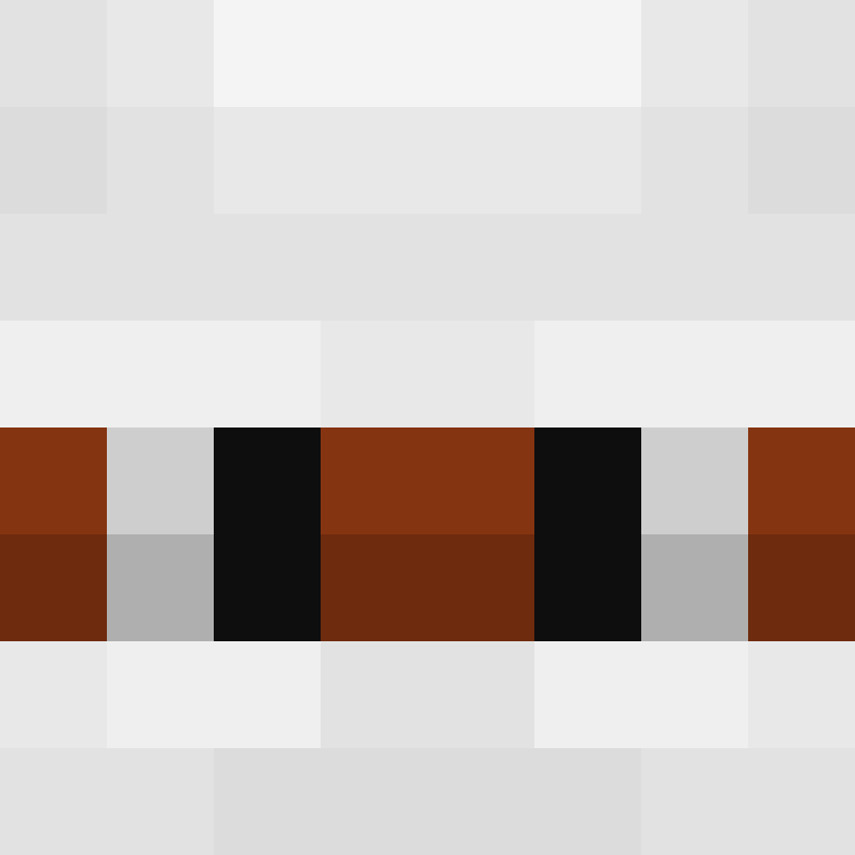 owen5699's skin