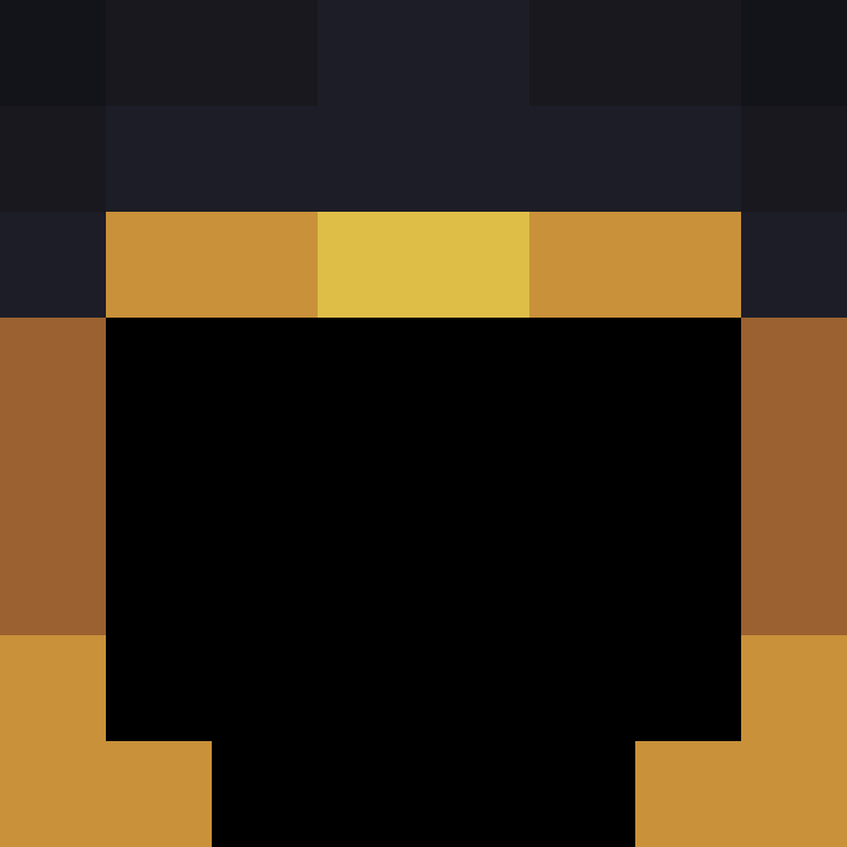 Mullelek37's skin