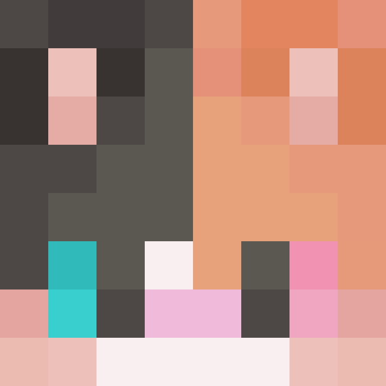 StormGuy2022's skin