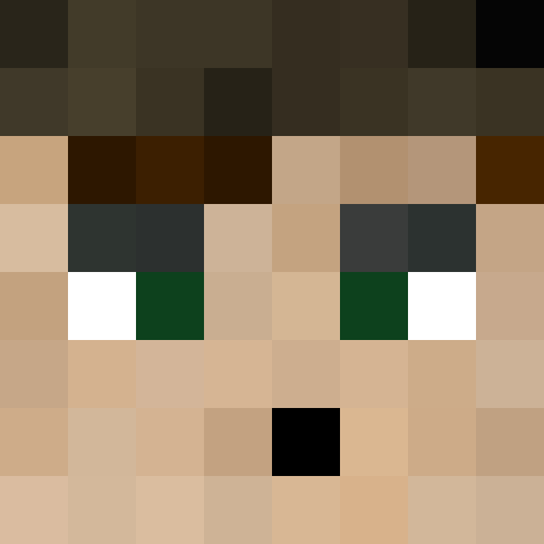 Est_Esto's skin