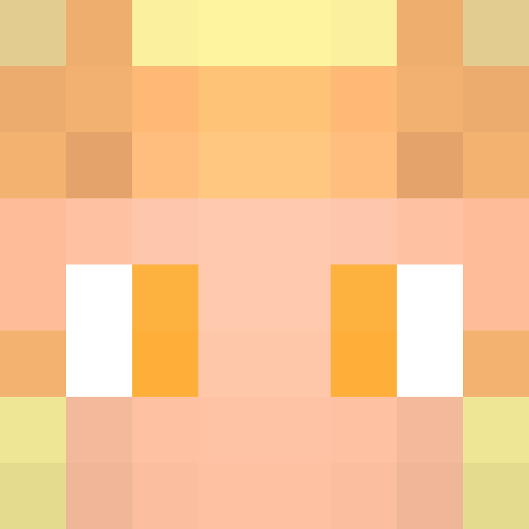 Vladsz's skin