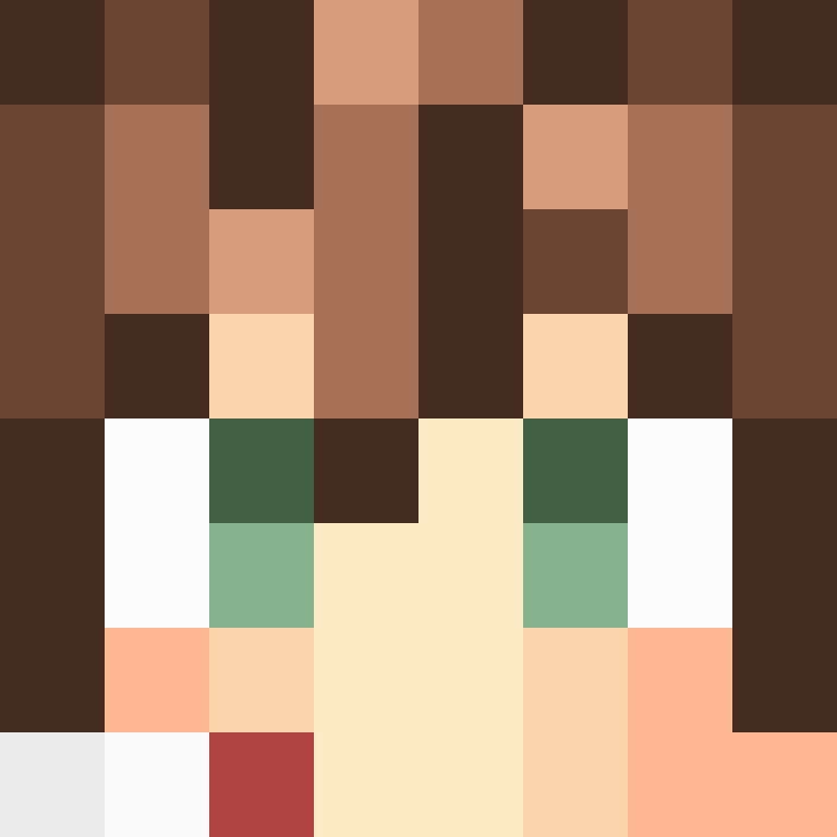 MadDiamont481's skin