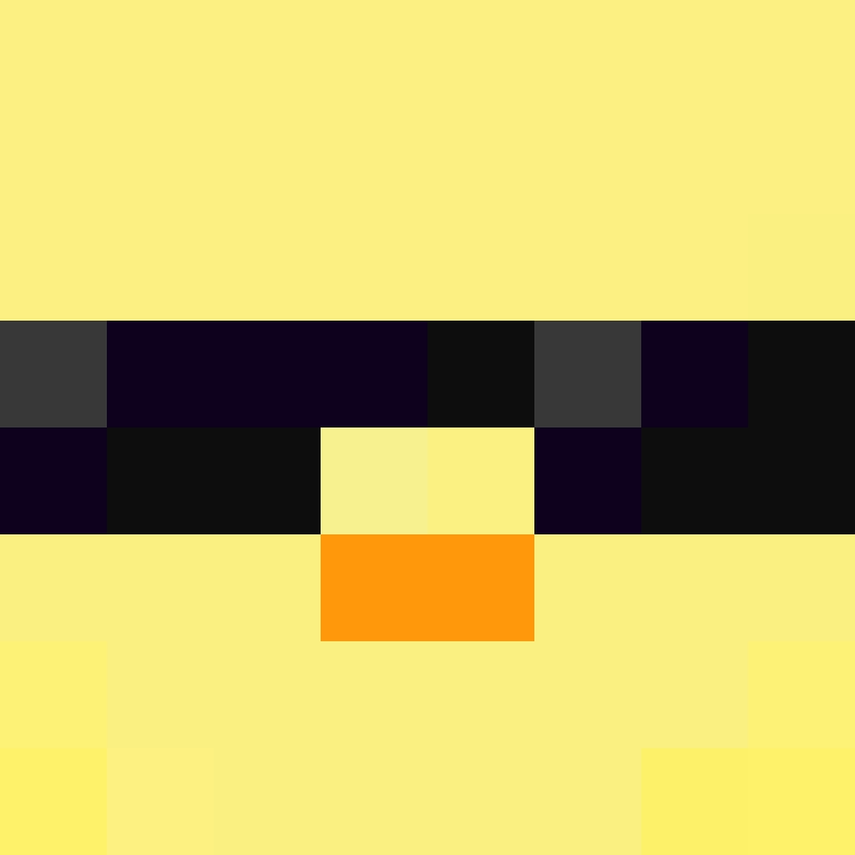 Seratoninz's skin