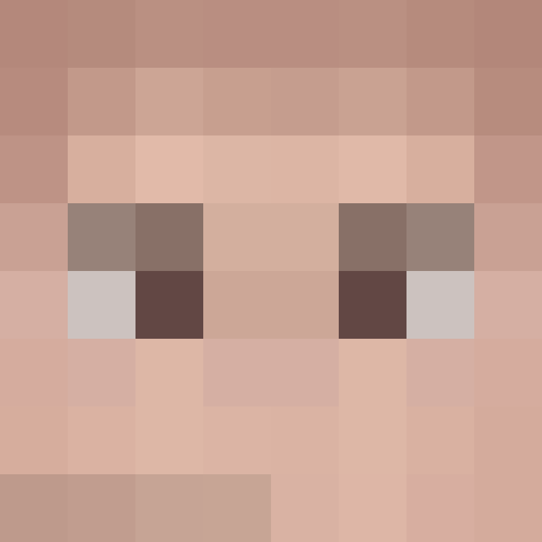 ReusableFoid's skin