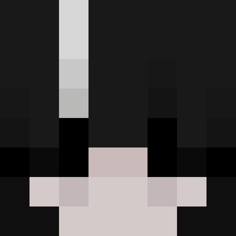 ruan1611's skin