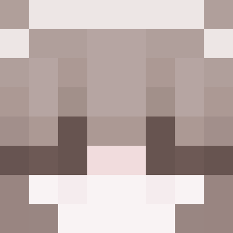 Falscherhase1's skin