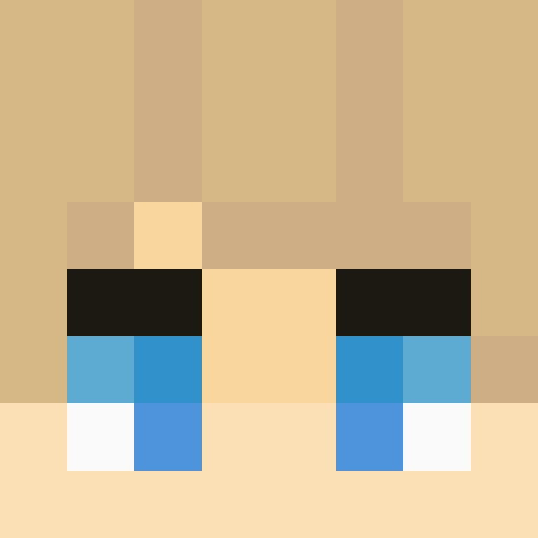 Elmarchio_'s skin