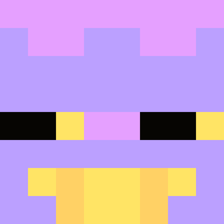 _Gatuno_'s skin