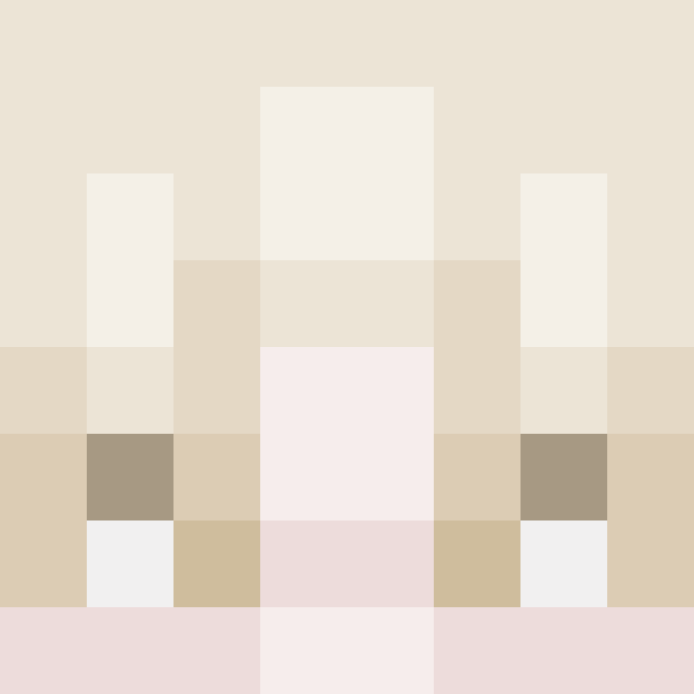 zapladniador5's skin