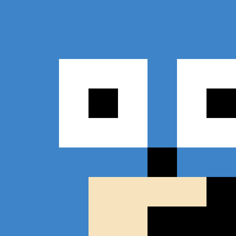 whywhymeme's skin