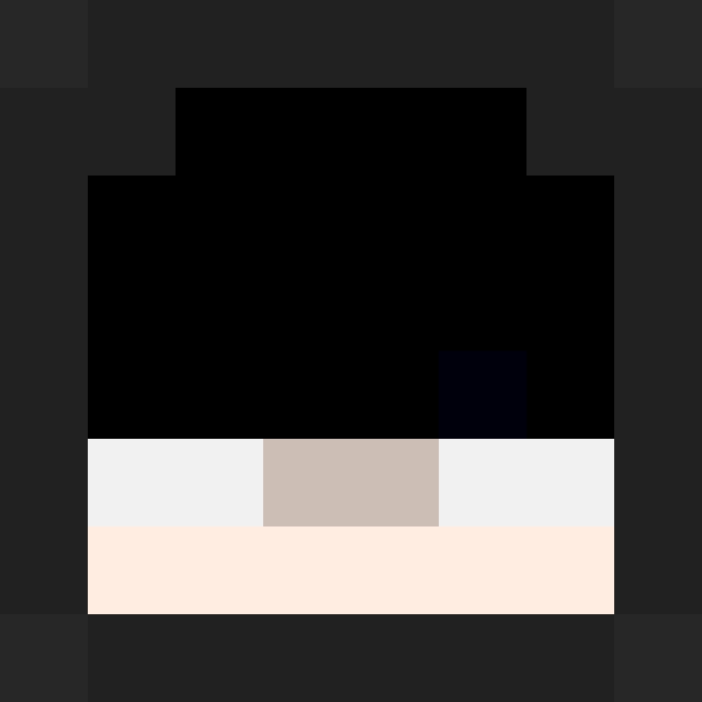 kaynntv's skin
