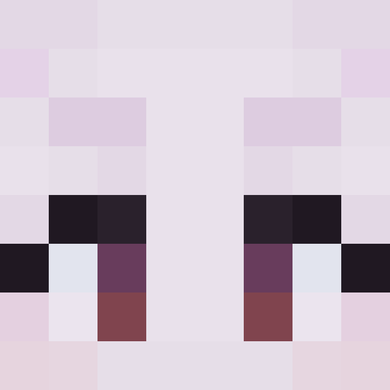 SkyFailed_'s skin