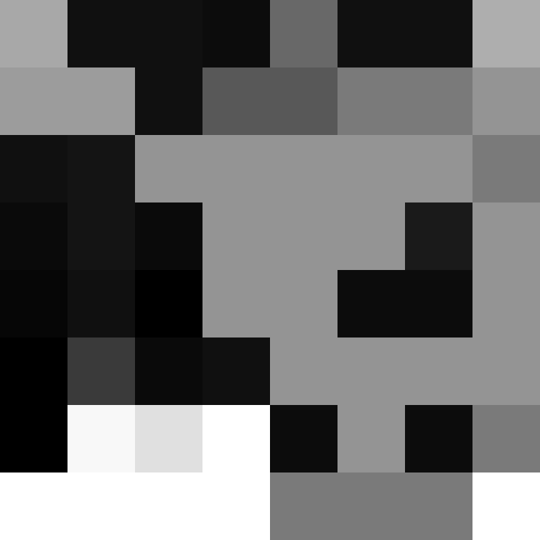 Zanebb_'s skin