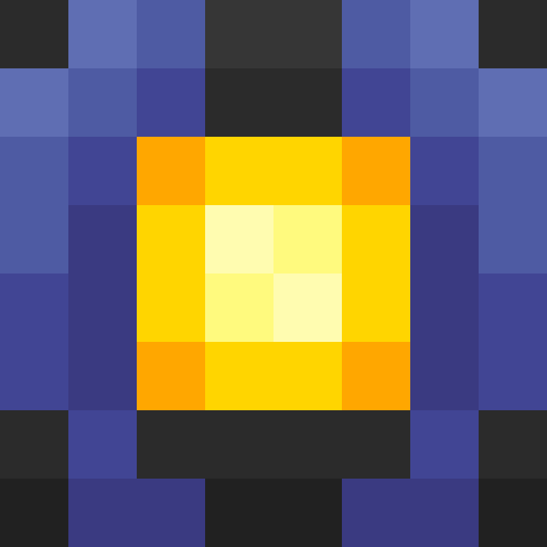 flezerine's skin