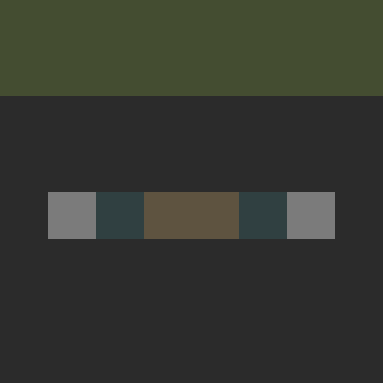 beamns's skin