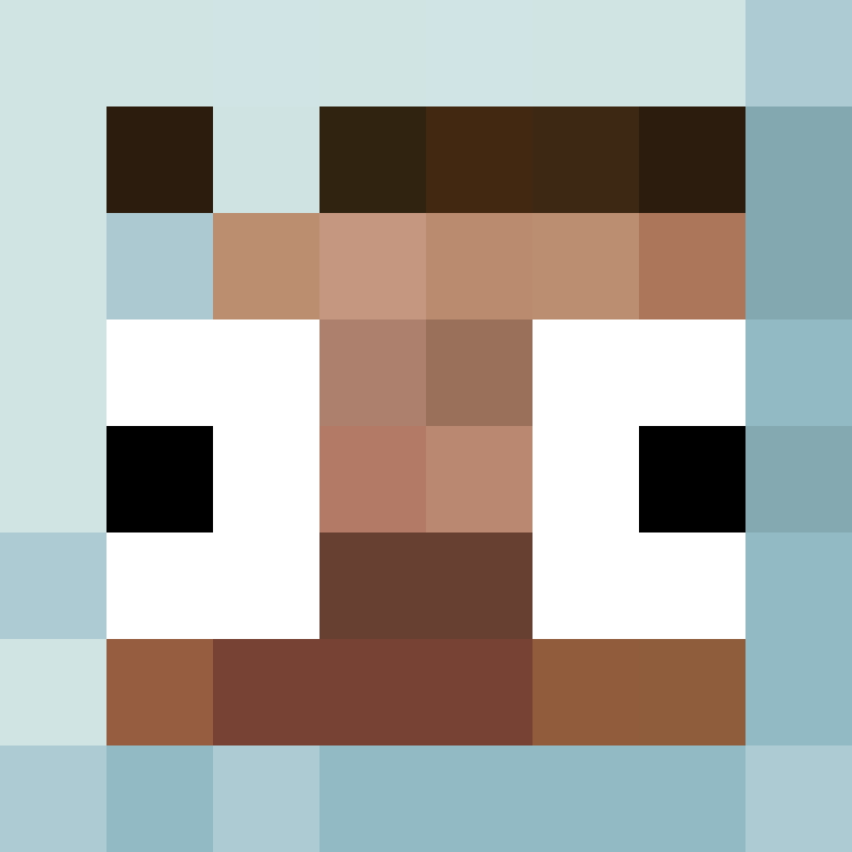 OnlyFexy's skin