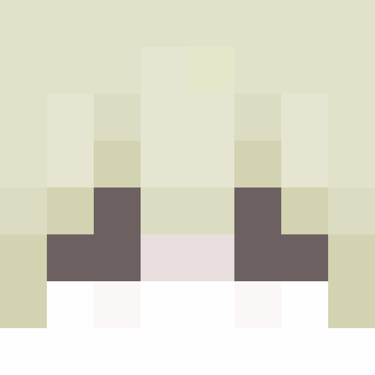 77aden's skin