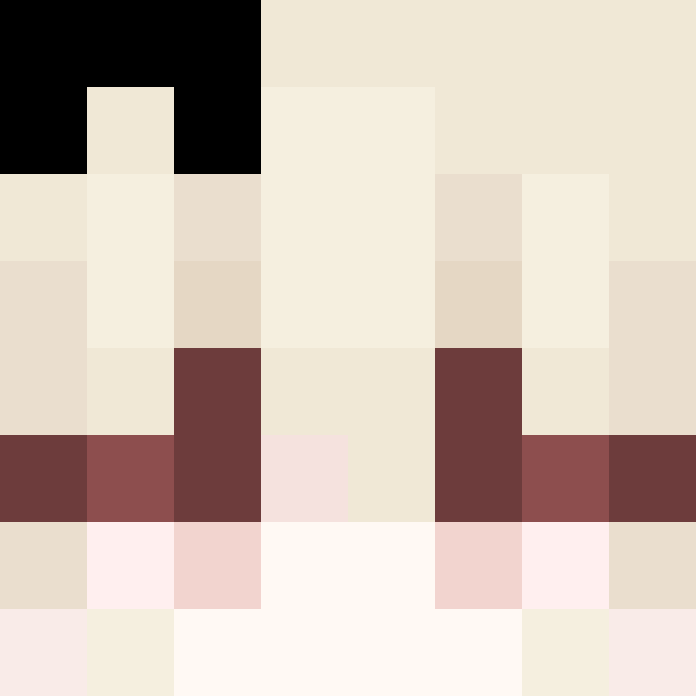 ak47set's skin