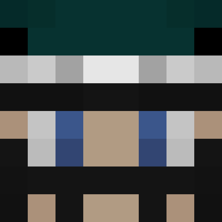 AlicornDad's skin