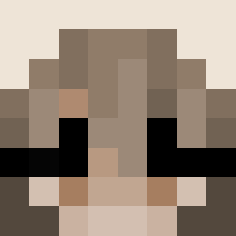 bretpwk's skin