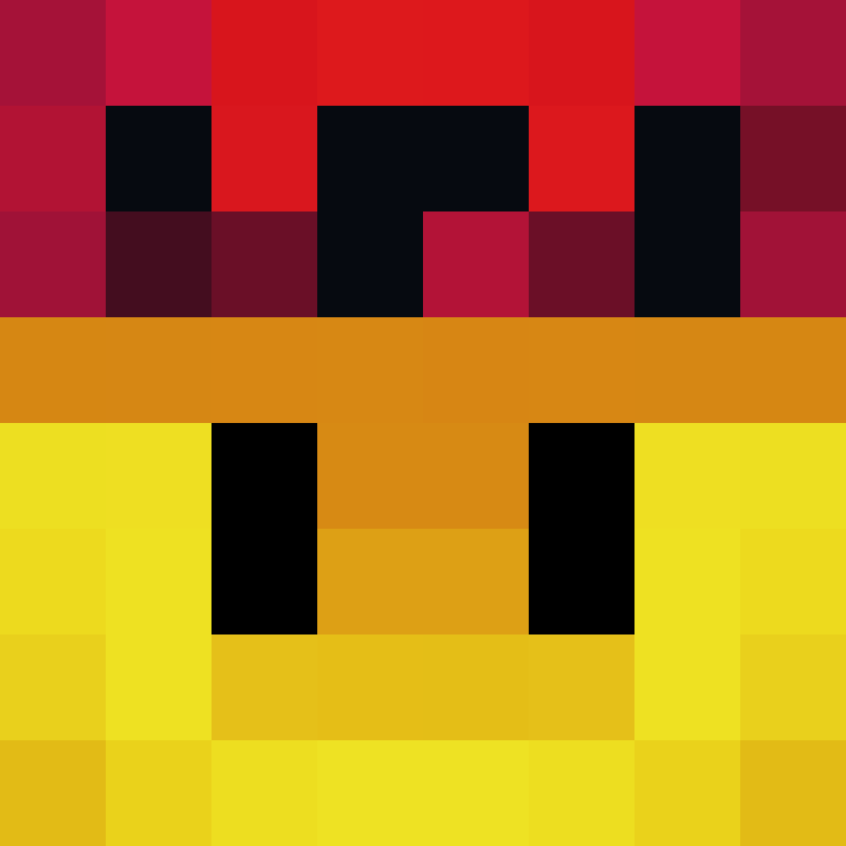 Gravitix360's skin