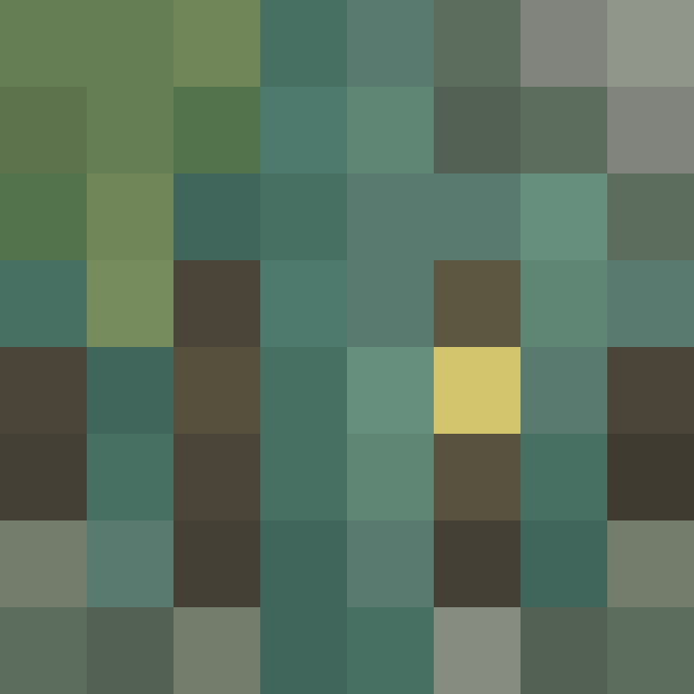 sweephit's skin