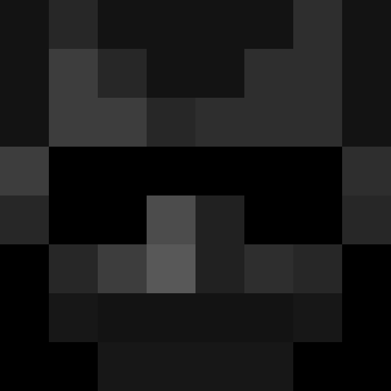 DeadB4ker's skin