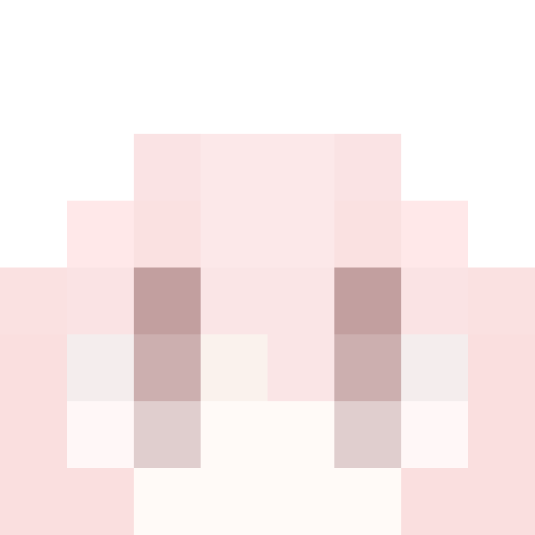 J6ssy's skin