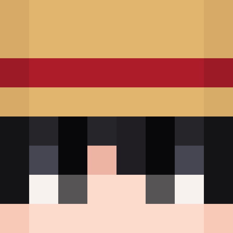 gYtxz's skin