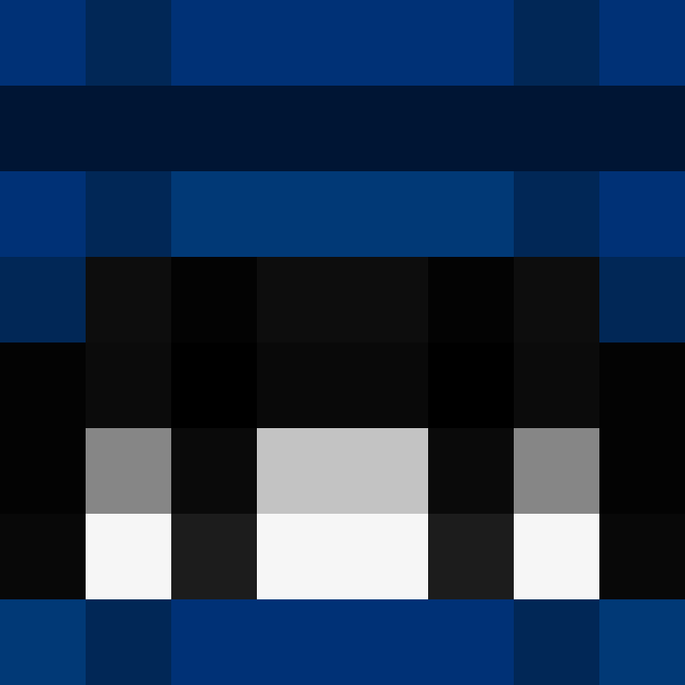 CallerEQ's skin
