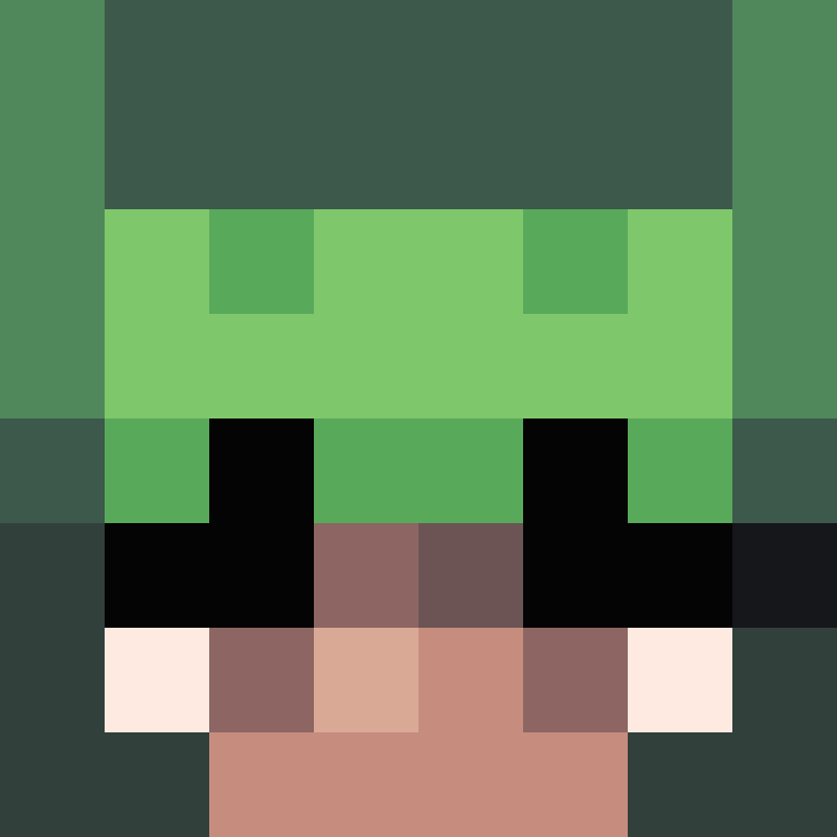 AemuDeLaNoche's skin