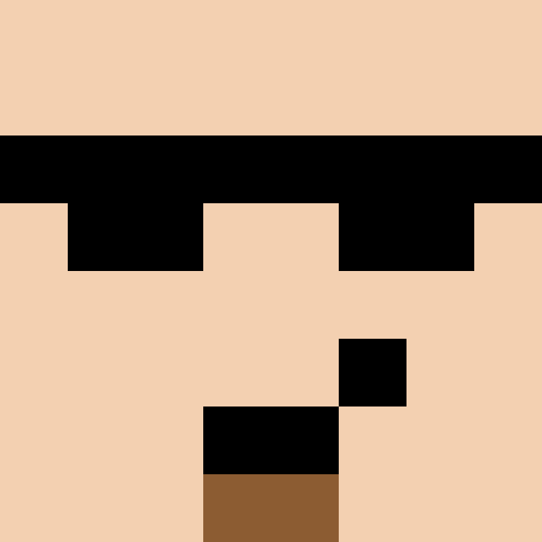 twilightlvr's skin