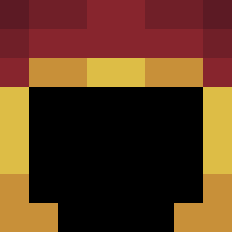 x4re's skin
