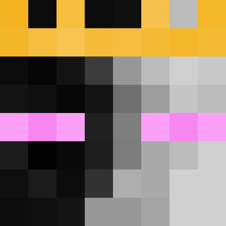 azizucar's skin