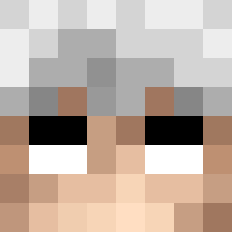 SwmSwap's skin