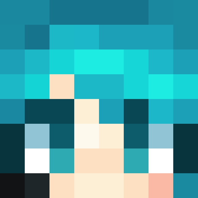FireDragonx99's skin