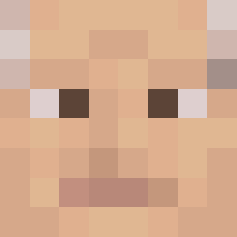LastDeath_'s skin