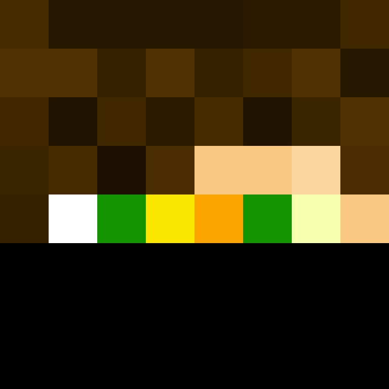Familyman1408's skin