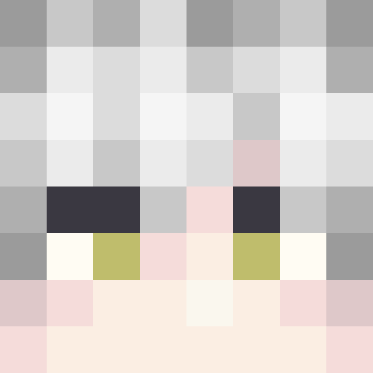 Shar_d's skin