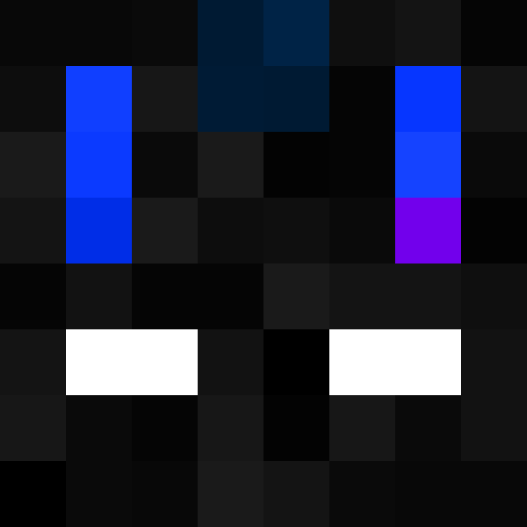 Phili6000's skin