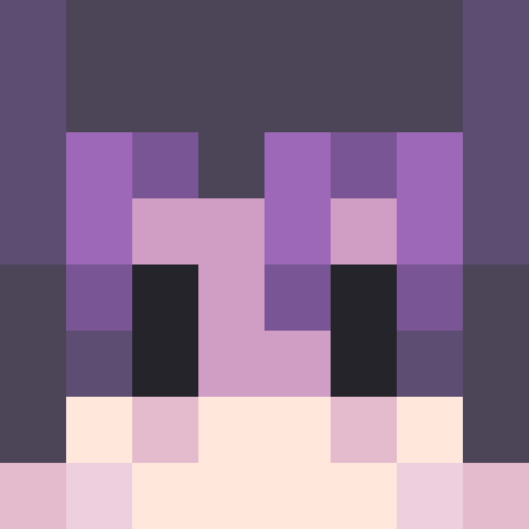 DS33315's skin
