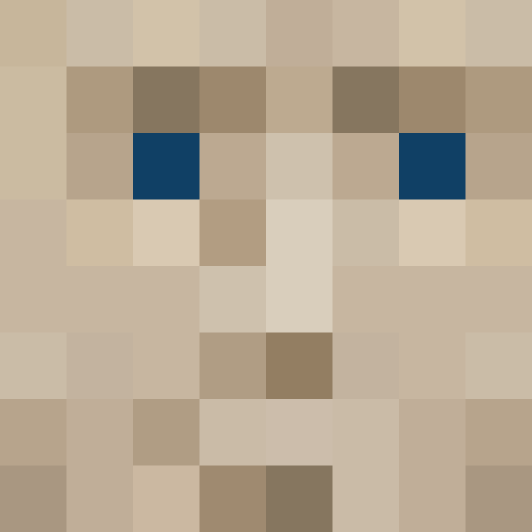 motivethedon's skin