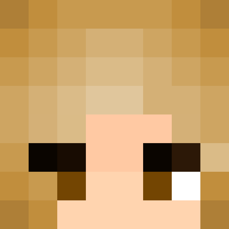 emmadawg2011's skin